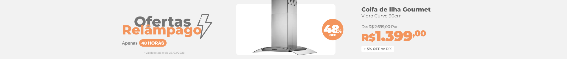 Banner Desktop - OR 1